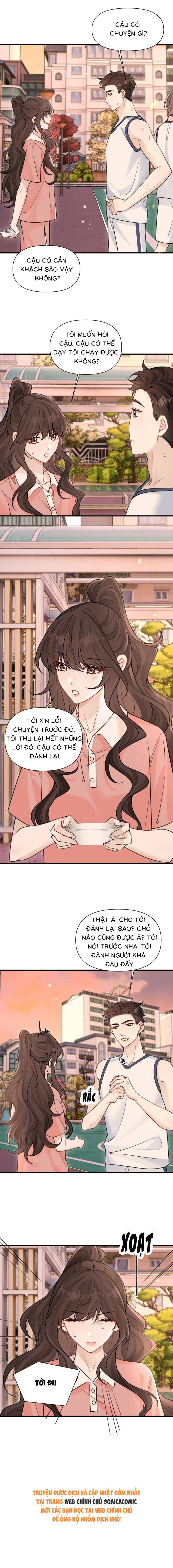 Chapter 76 - Trang 9