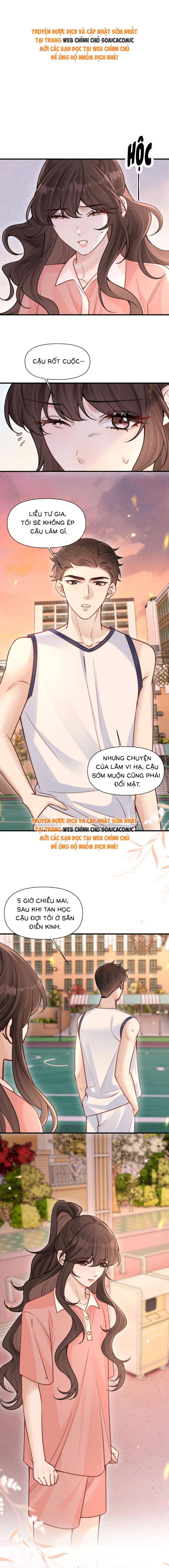 Chapter 77 - Trang 1