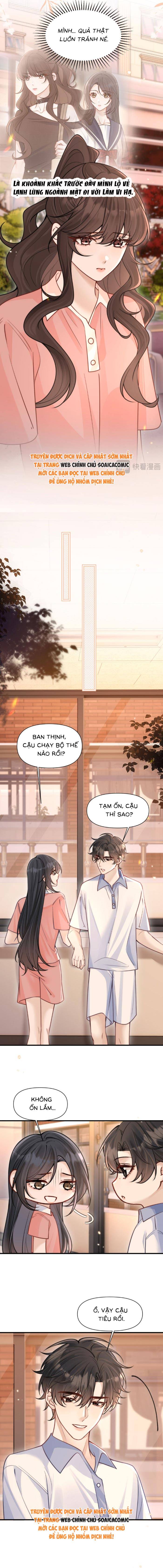Chapter 77 - Trang 2