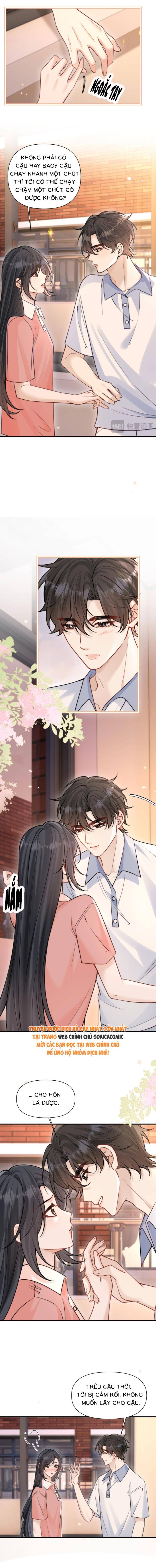 Chapter 77 - Trang 3