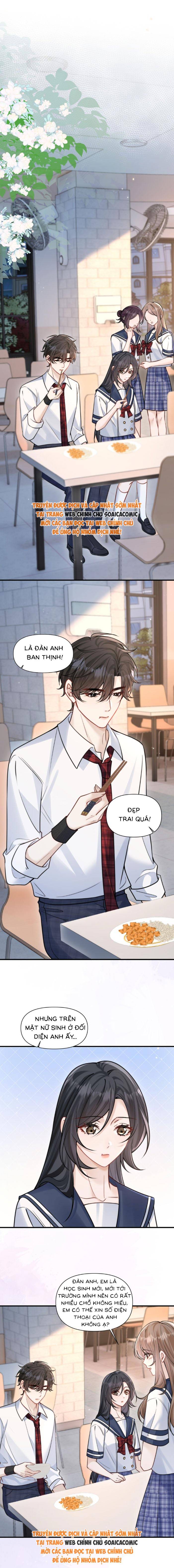 Chapter 77 - Trang 4