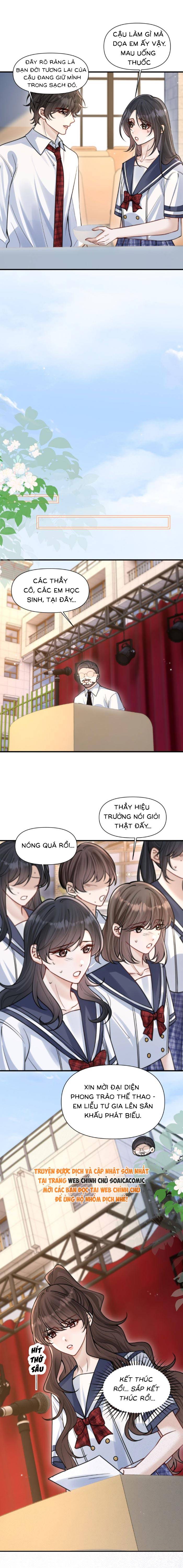 Chapter 77 - Trang 6