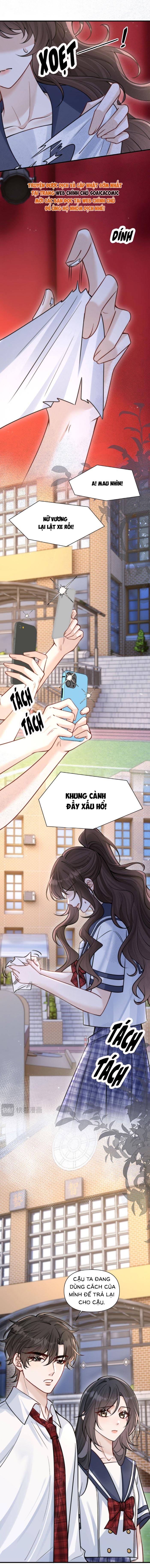 Chapter 77 - Trang 7