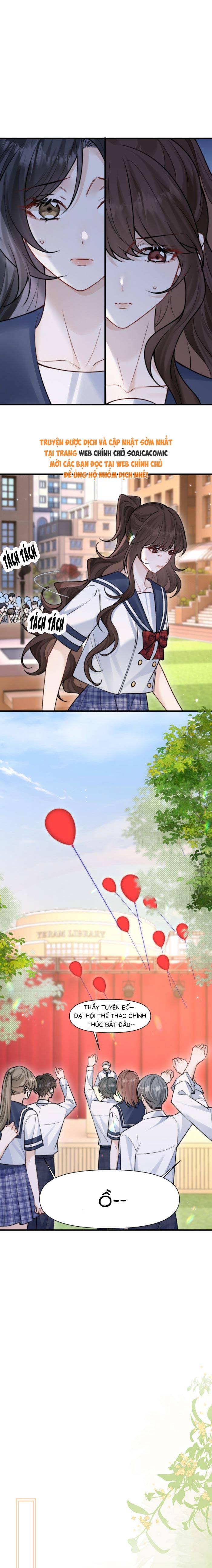 Chapter 77 - Trang 8