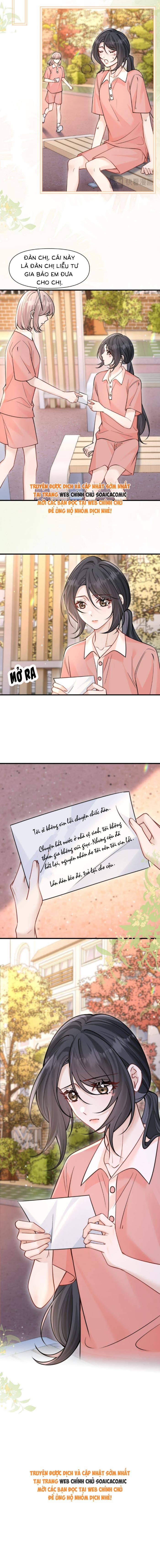 Chapter 77 - Trang 9