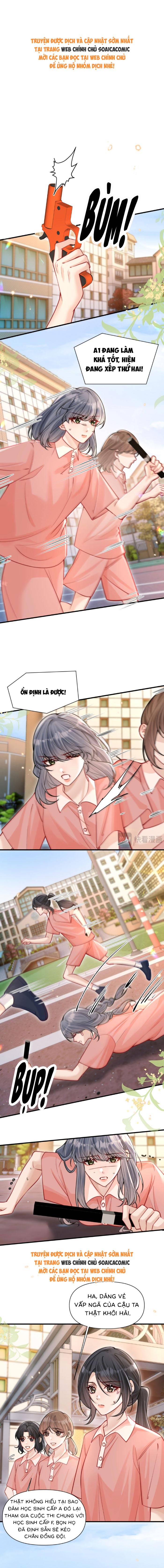 Chapter 78 - Trang 1