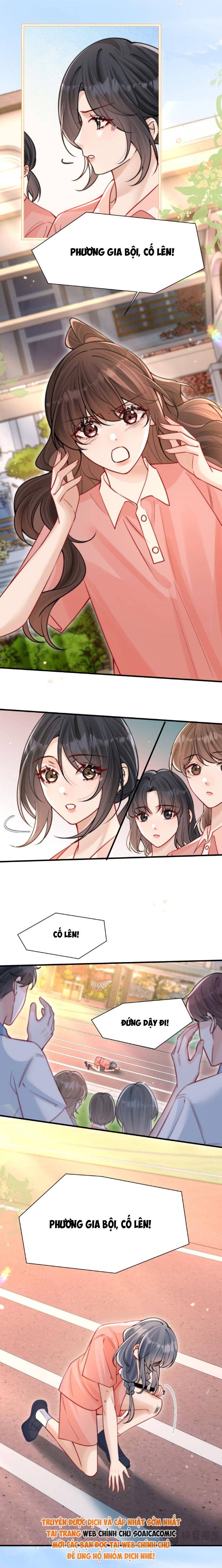 Chapter 78 - Trang 2