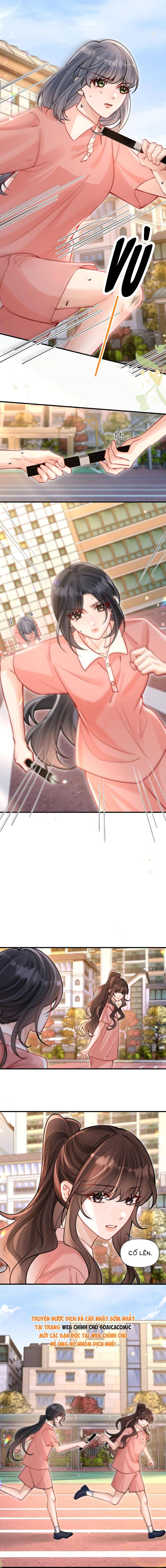 Chapter 78 - Trang 3