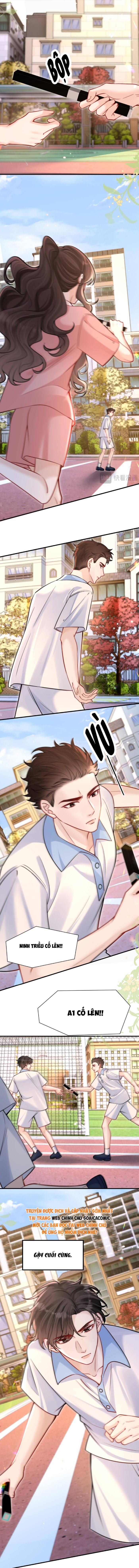 Chapter 78 - Trang 4