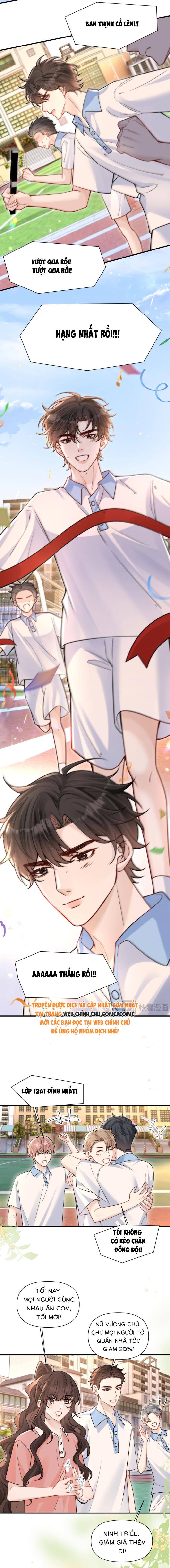 Chapter 78 - Trang 5