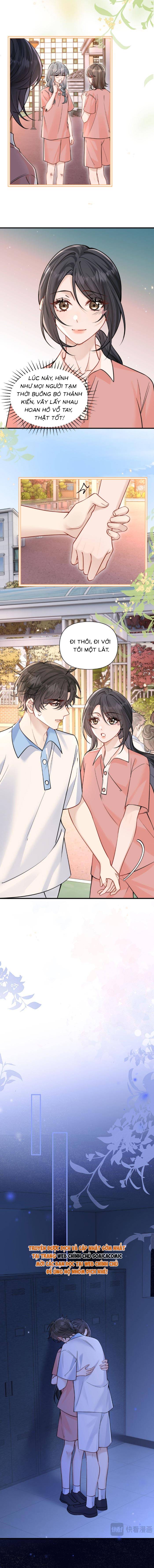 Chapter 78 - Trang 6