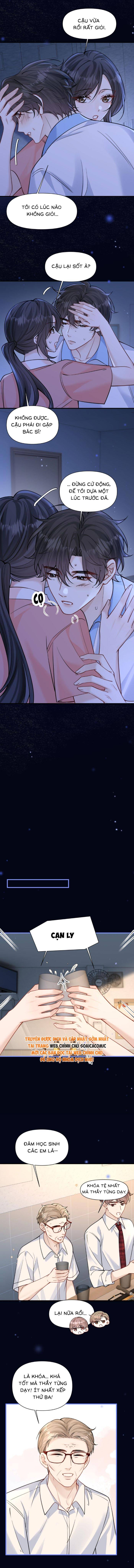 Chapter 78 - Trang 7