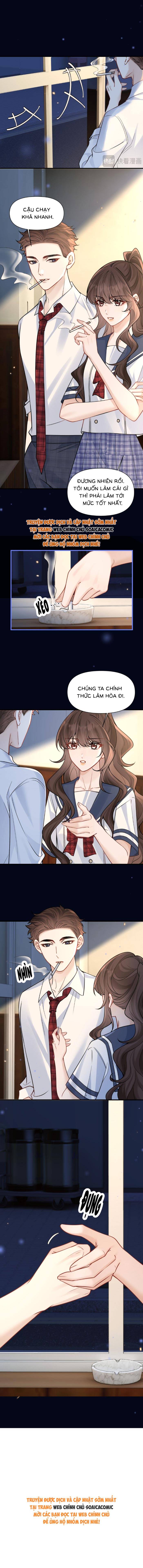 Chapter 78 - Trang 8