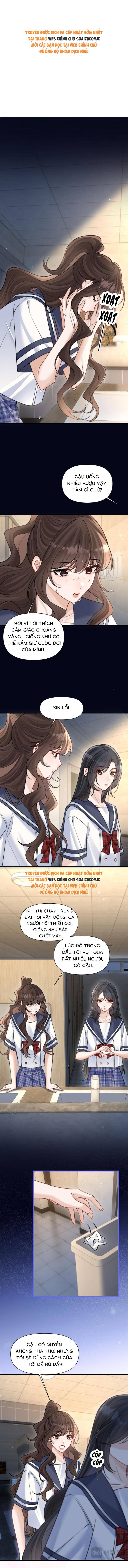 Chapter 79 - Trang 1
