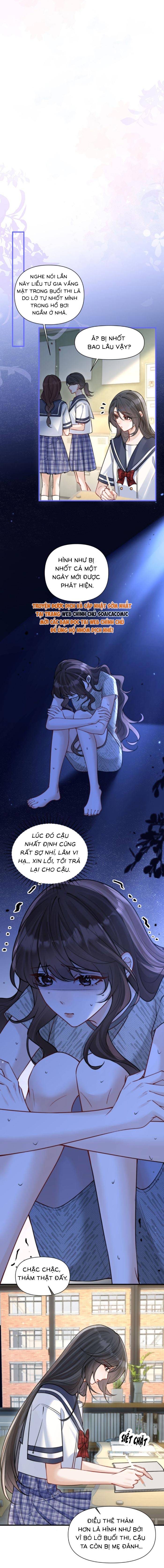 Chapter 79 - Trang 2