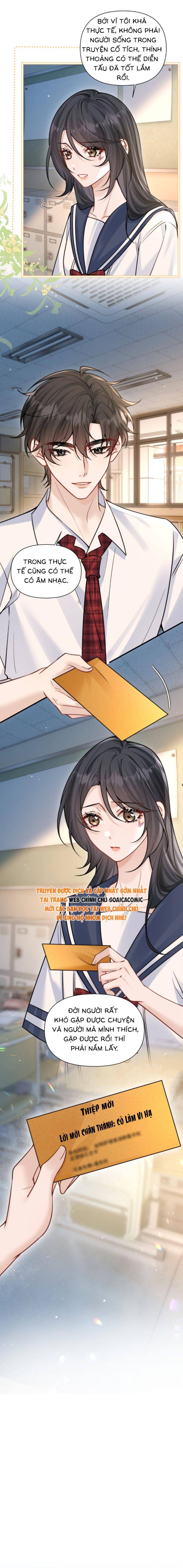 Chapter 79 - Trang 4