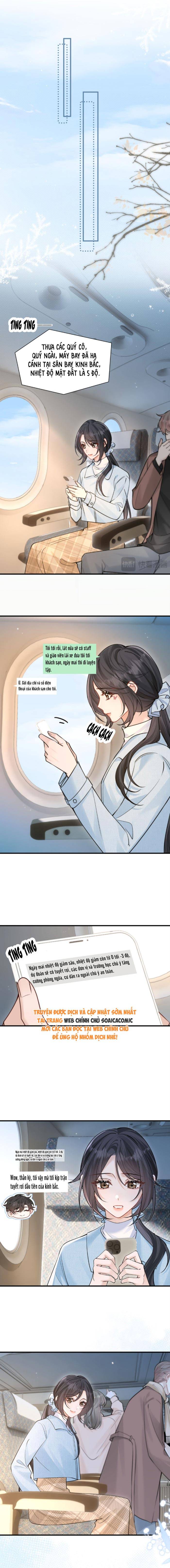 Chapter 79 - Trang 5
