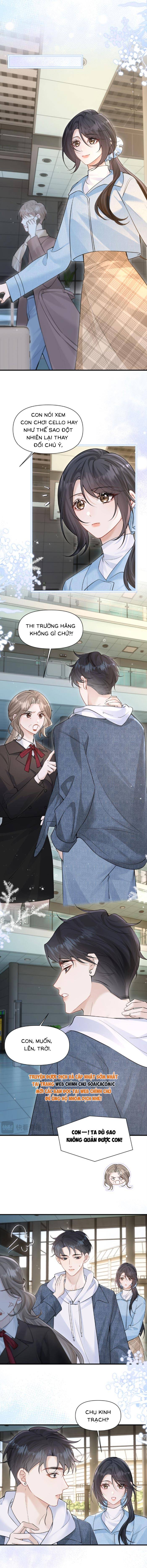 Chapter 79 - Trang 6