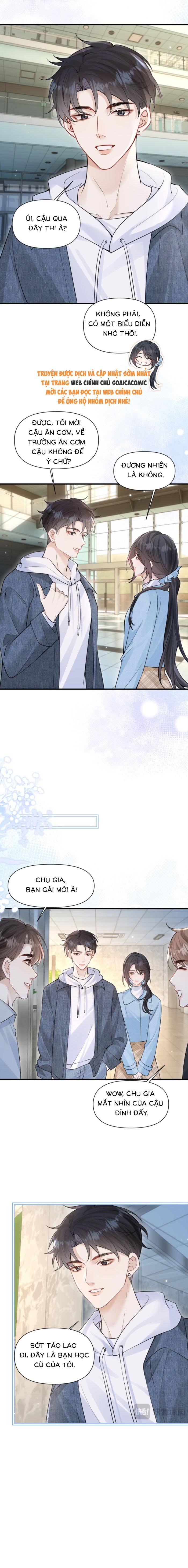 Chapter 79 - Trang 7