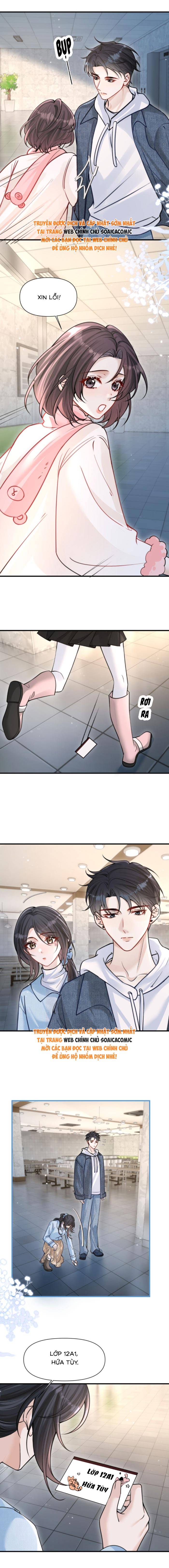 Chapter 79 - Trang 8