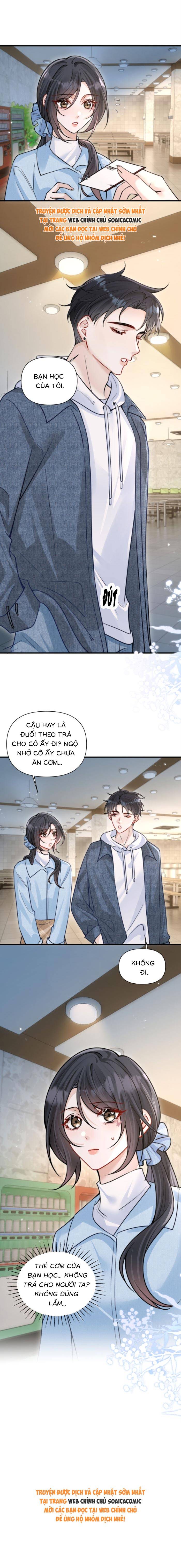 Chapter 79 - Trang 9