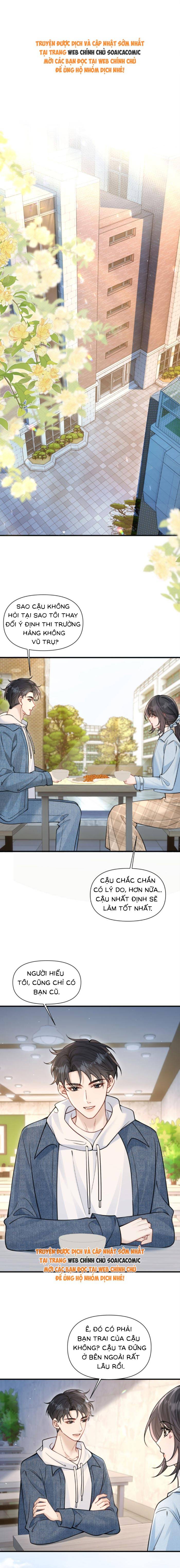 Chapter 80 - Trang 1