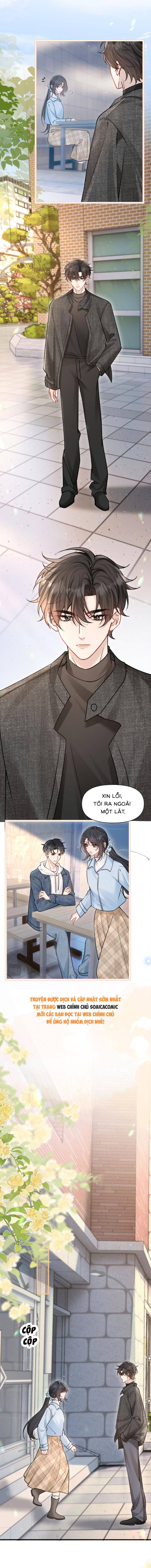 Chapter 80 - Trang 2
