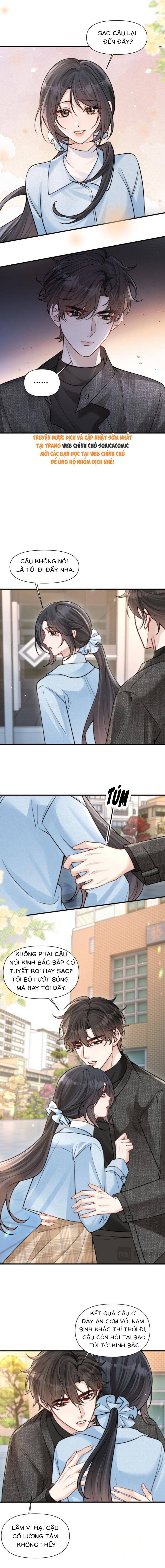 Chapter 80 - Trang 3