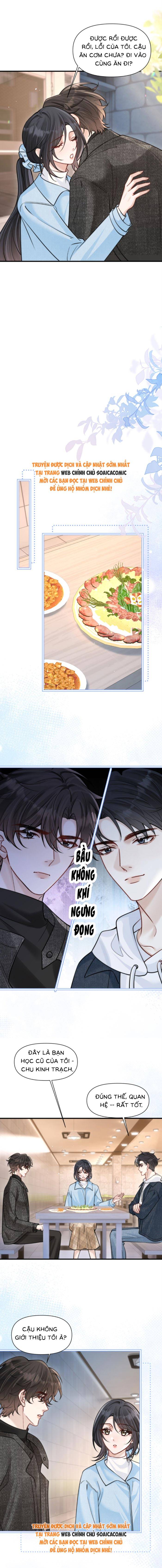 Chapter 80 - Trang 4