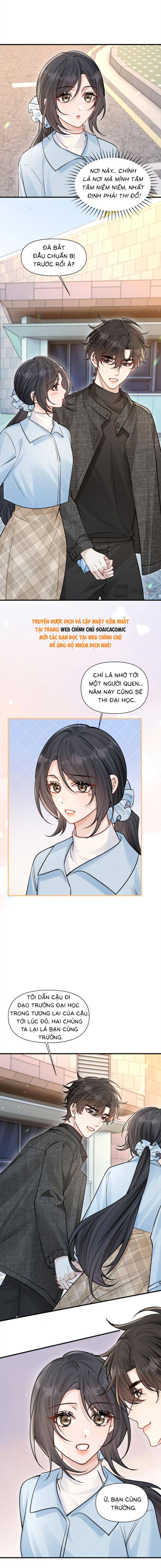 Chapter 80 - Trang 7