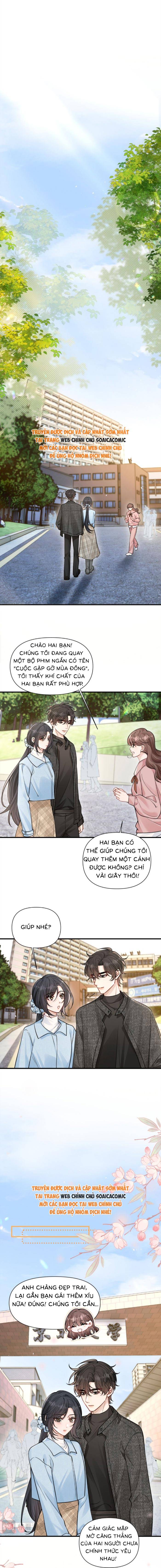 Chapter 80 - Trang 8