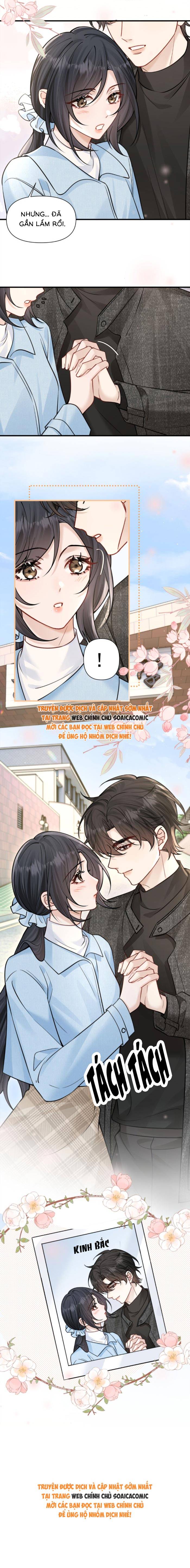 Chapter 80 - Trang 9
