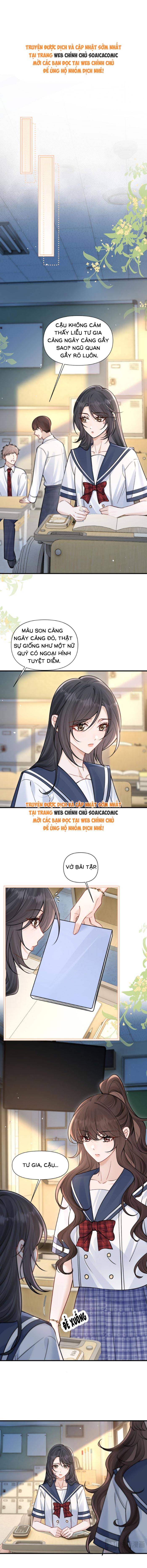 Chapter 81 - Trang 1