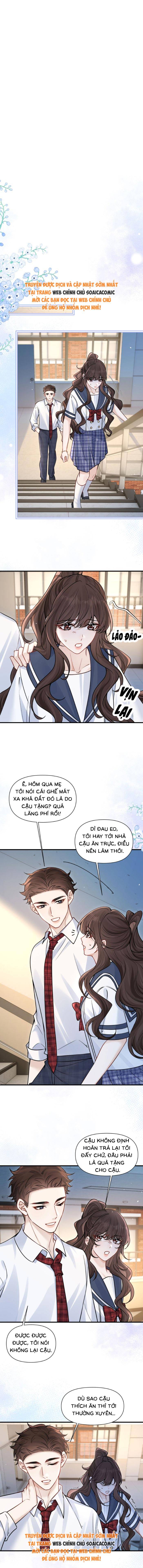Chapter 81 - Trang 2