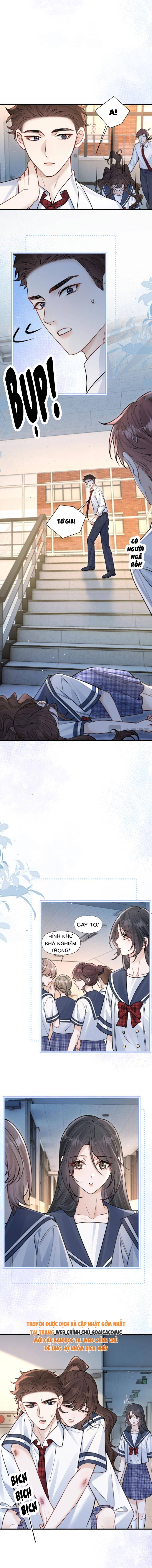Chapter 81 - Trang 3