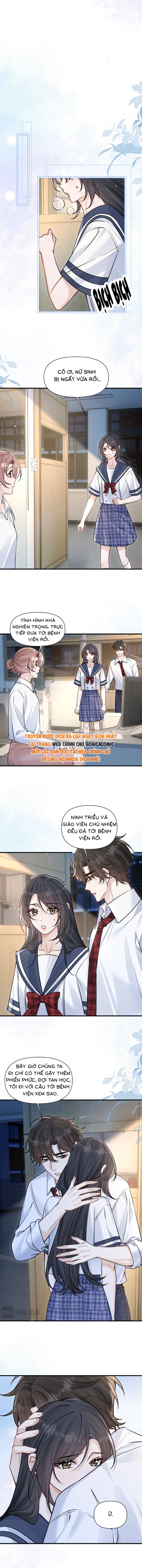 Chapter 81 - Trang 4