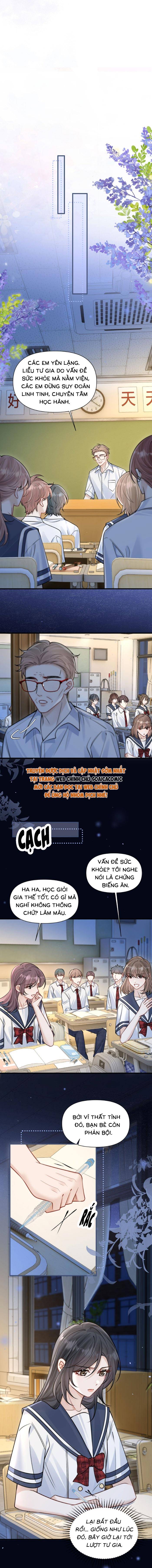 Chapter 81 - Trang 5