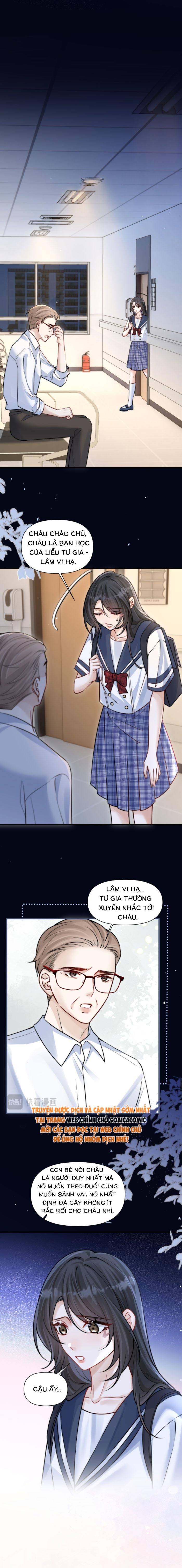 Chapter 81 - Trang 7