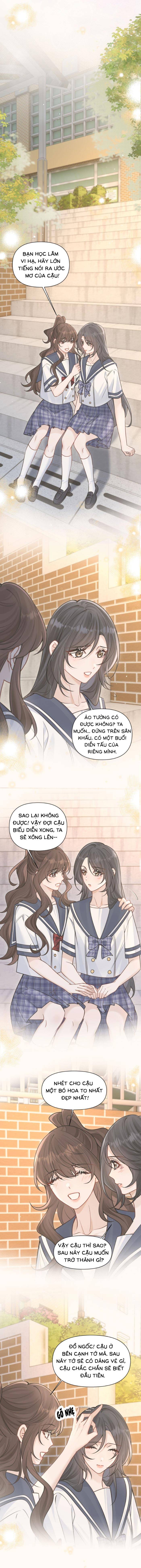 Chapter 81 - Trang 8