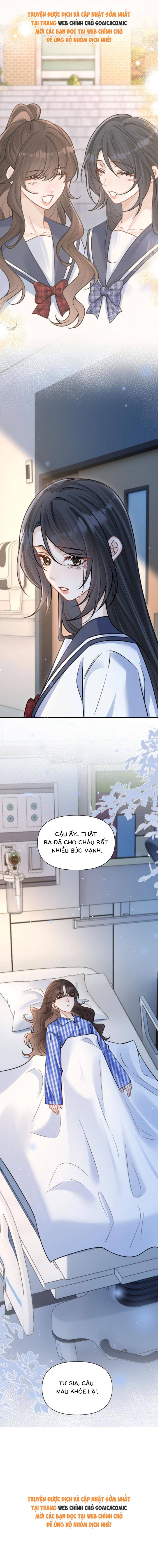 Chapter 81 - Trang 9