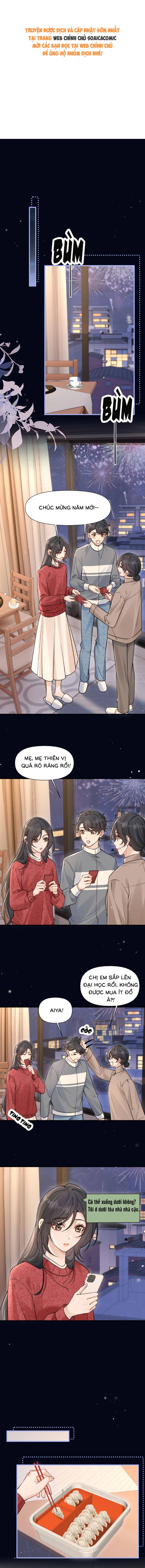Chapter 82 - Trang 1