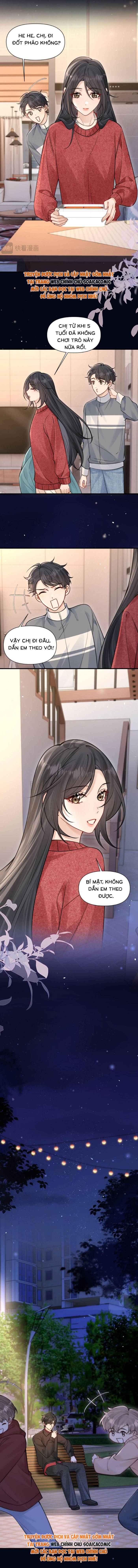 Chapter 82 - Trang 2