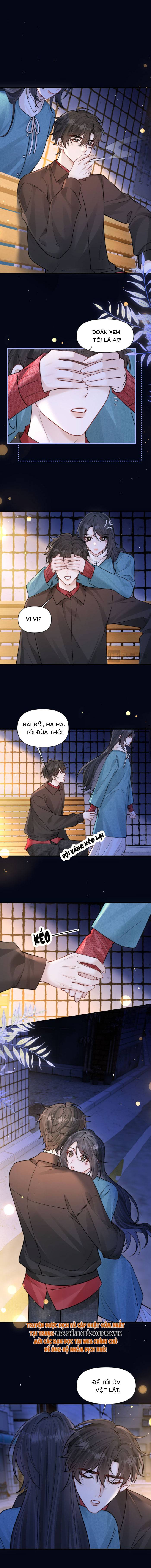 Chapter 82 - Trang 3