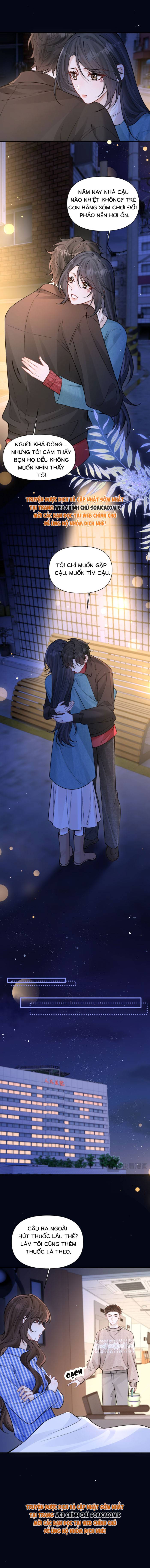 Chapter 82 - Trang 4