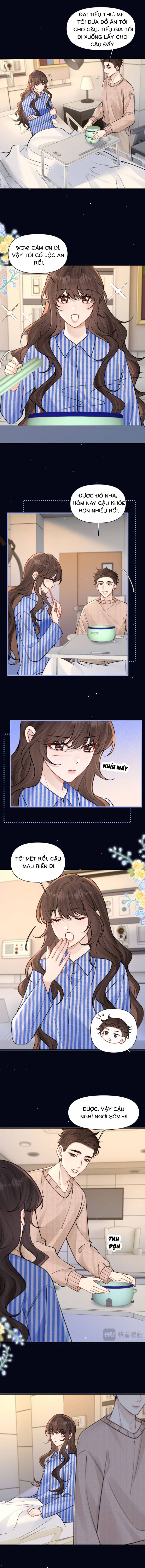 Chapter 82 - Trang 5