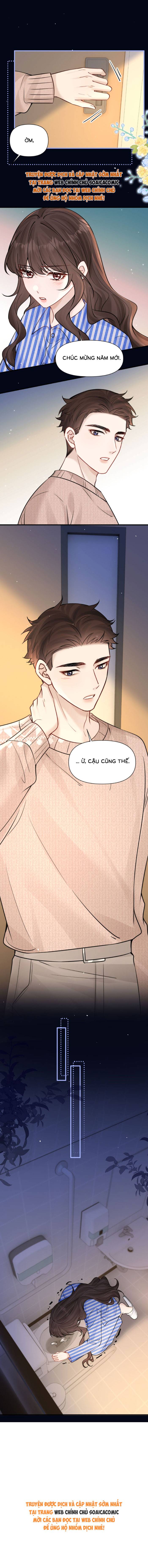 Chapter 82 - Trang 6