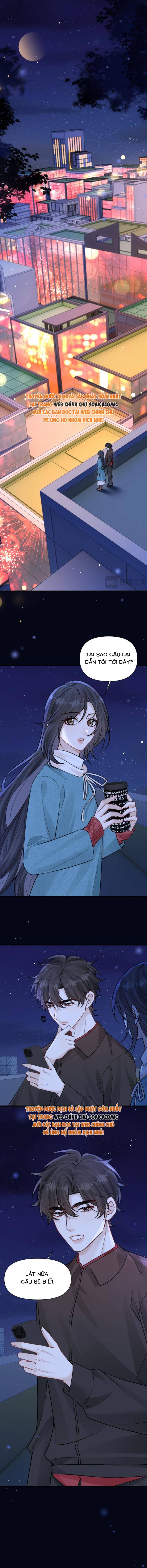 Chapter 83 - Trang 2