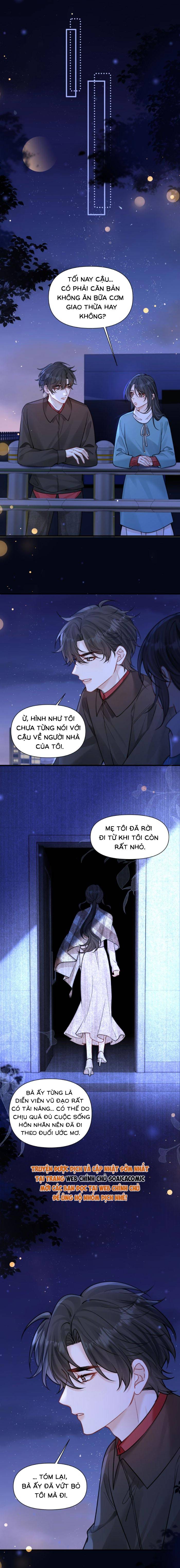 Chapter 83 - Trang 4