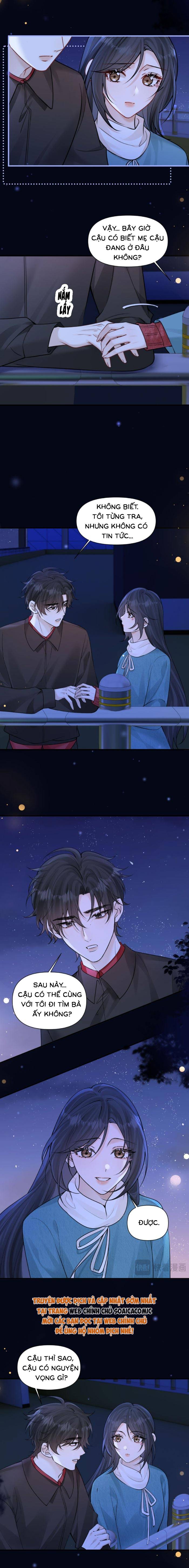 Chapter 83 - Trang 5