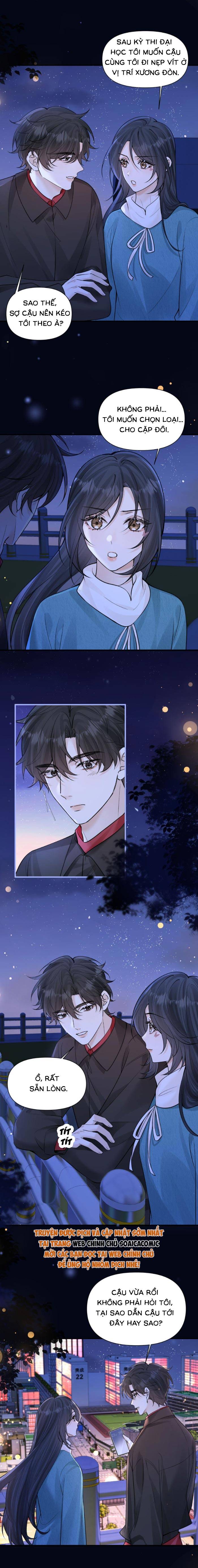 Chapter 83 - Trang 6